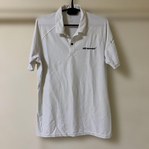 Ust Mamiya Shirt