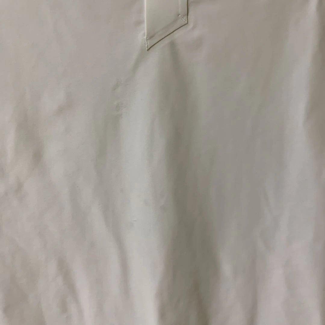 Ust Mamiya Shirt