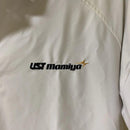Ust Mamiya Shirt