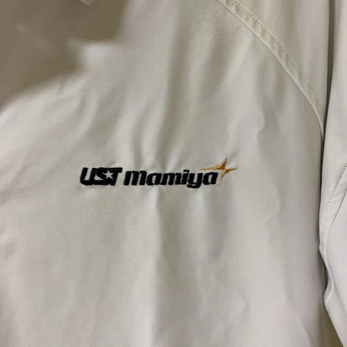 Ust Mamiya Shirt