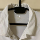 Ust Mamiya Shirt