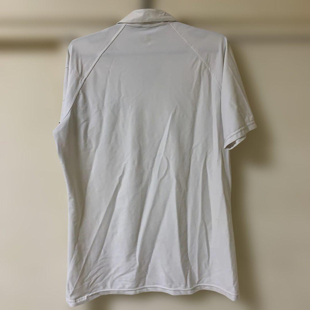 Ust Mamiya Shirt
