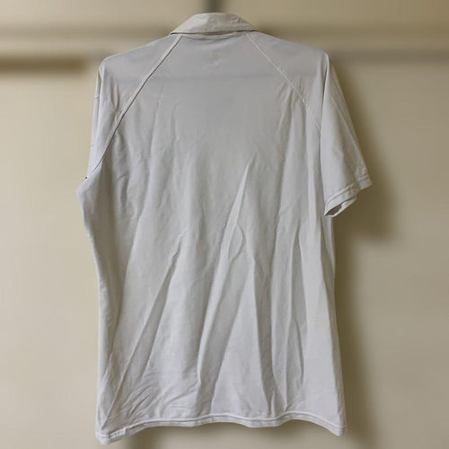 Ust Mamiya Shirt