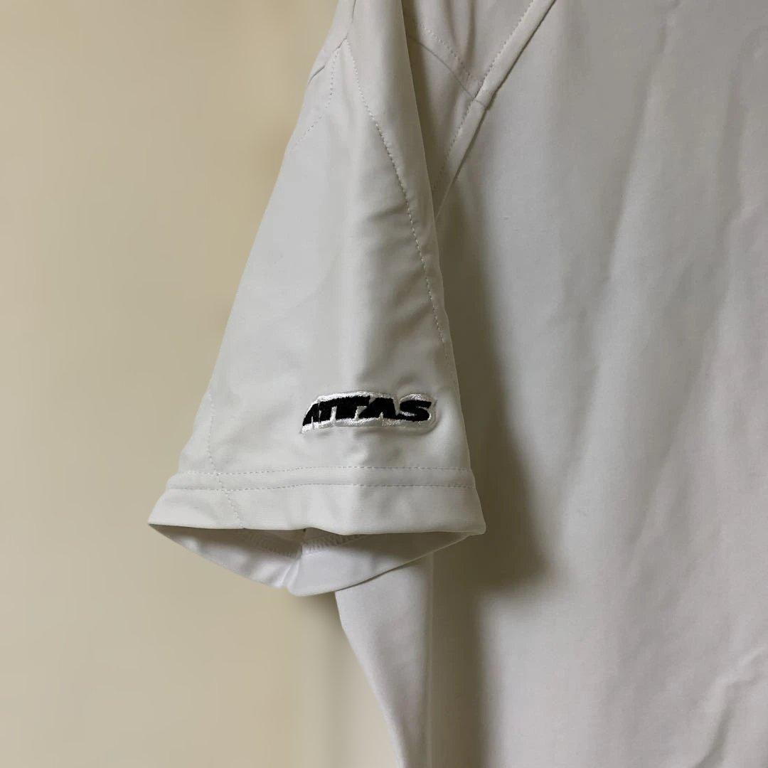 Ust Mamiya Shirt