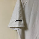 Ust Mamiya Shirt
