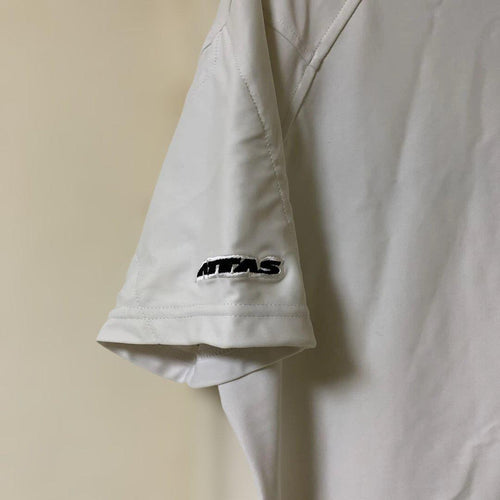 Ust Mamiya Shirt