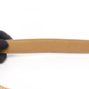 Fendi Shoulder Bag Used A