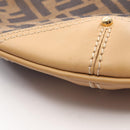 Fendi Shoulder Bag Used A