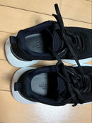 Hermès-Turnschuhe 36