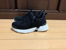 Hermès-Turnschuhe 36