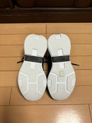 Hermès-Turnschuhe 36