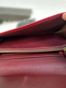 Bvlgari Long Wallets