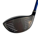 Driver Inpres Ud+2 10.5 Dr Tmx-417D R) B