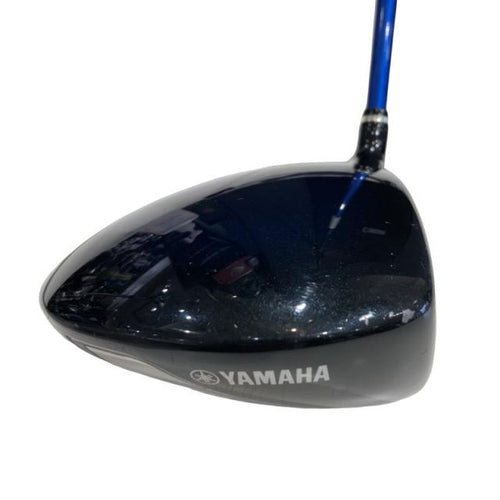 Driver Inpres Ud+2 10.5 Dr Tmx-417D R) B