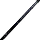 Driver Inpres Ud+2 10.5 Dr Tmx-417D R) B