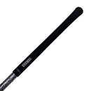 Driver Inpres Ud+2 10.5 Dr Tmx-417D R) B