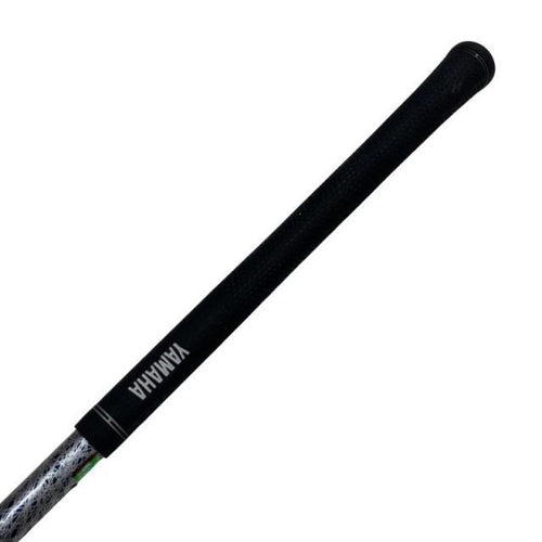 Driver Inpres Ud+2 10.5 Dr Tmx-417D R) B