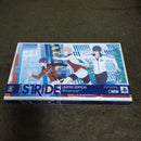 Playstation Vita Software (Package Version) Cd