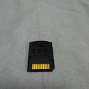 Playstation Vita Software (Package Version) Cd