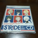 Playstation Vita Software (Package Version) Cd