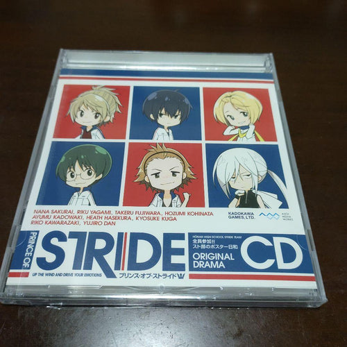 Playstation Vita Software (Package Version) Cd