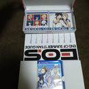 Playstation Vita Software (Package Version) Cd