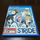Playstation Vita Software (Package Version) Cd
