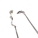 Tiffany Necklaces 925