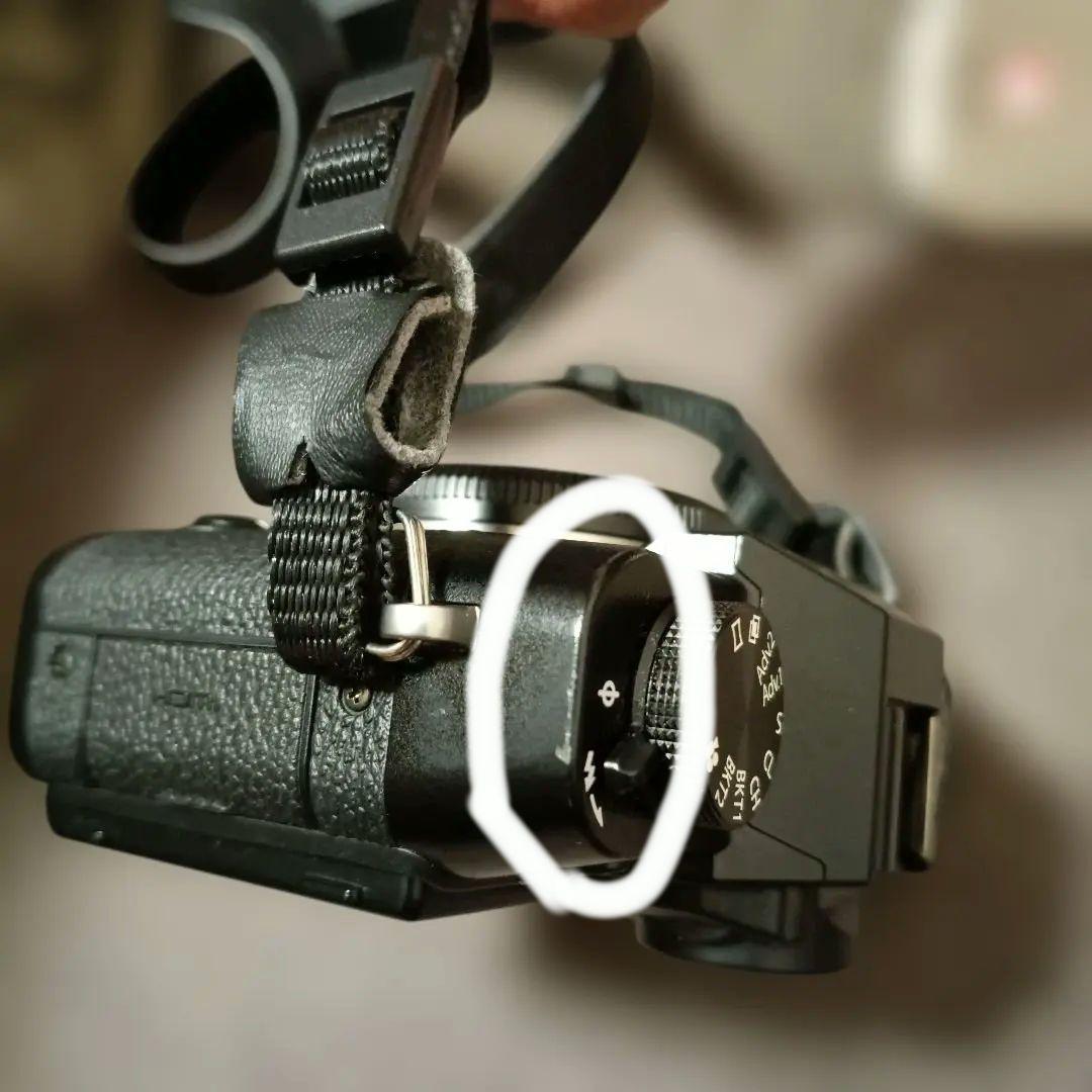 Fujifilm Mirrorless Interchangeable Lips X-T20