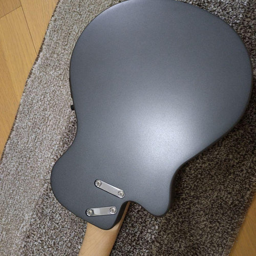 Yamaha Acoustic Guitars Apxt-1A