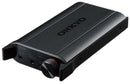 Others Onkyo Dac-Ha200(B)(
