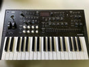 Other Korg Wavestate