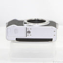 Mirrorless Interchangeable Lips Fujifilm X-M5 Xc15-45Mm 344
