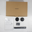 Mirrorless Interchangeable Lips Fujifilm X-M5 Xc15-45Mm 344