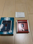 Korg Guitar Effector Dt-10Rw Prs