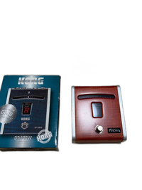Korg Guitar Effector Dt-10Rw Prs