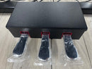 Yamaha Keyboards Digital Pianos 90200 N1X 19