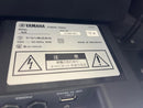 Yamaha Keyboards Digital Pianos 90200 N1X 19