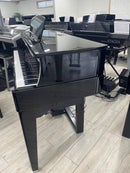 Yamaha Keyboards Digital Pianos 90200 N1X 19