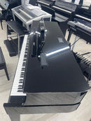 Yamaha Keyboards Digital Pianos 90200 N1X 19