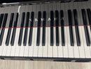 Yamaha Keyboards Digital Pianos 90200 N1X 19