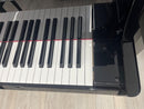 Yamaha Keyboards Digital Pianos 90200 N1X 19