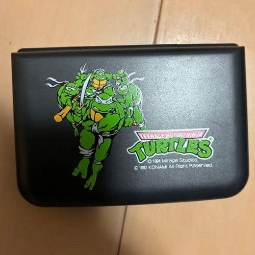 Takara Tomy Other Lsi Tmnt