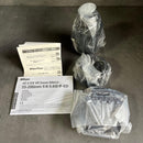 Nikon Zoom Lenses 55-200Mm Vr Af-S Dx 0618