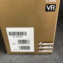 Nikon Zoom Lenses 55-200Mm Vr Af-S Dx 0618