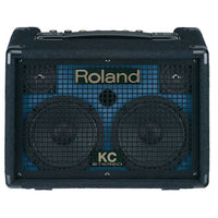 Others Roland Kc-110