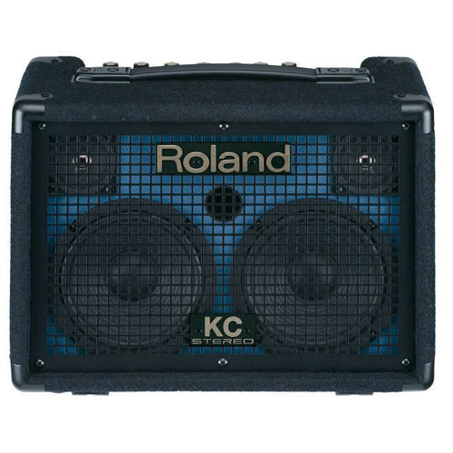 Others Roland Kc-110