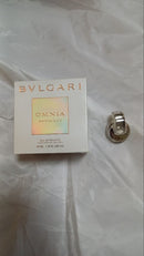 Bvlgari Perfume (Unisex) Omnia Crystaline 40Ml