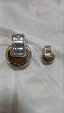 Bvlgari Perfume (Unisex) Omnia Crystaline 40Ml