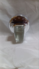 Bvlgari Perfume (Unisex) Omnia Crystaline 40Ml